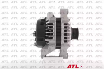 atl autotechnik l38600